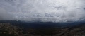 DSC03732_ - Panorama